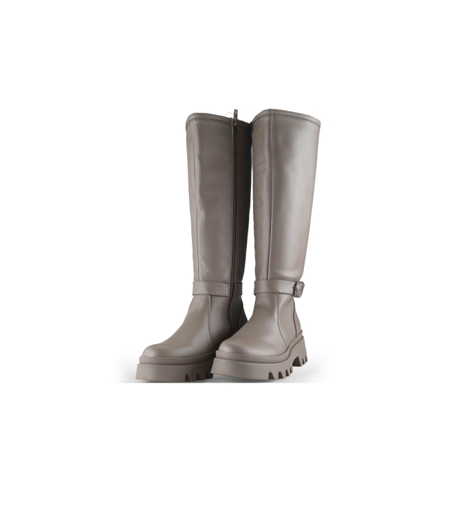 Mexx Stiefel