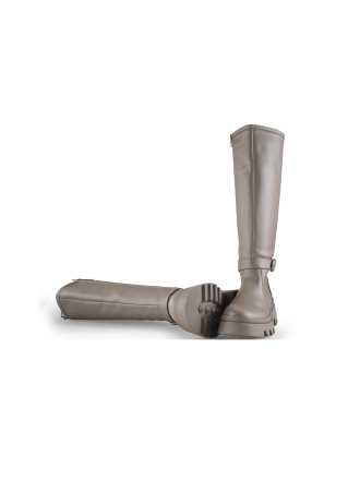 Mexx Stiefel