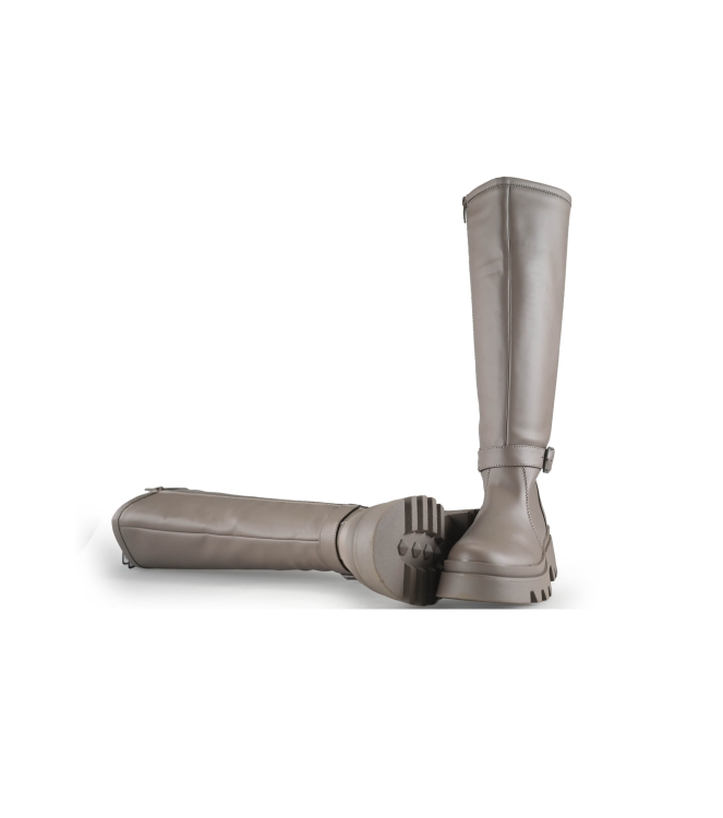 Mexx Stiefel