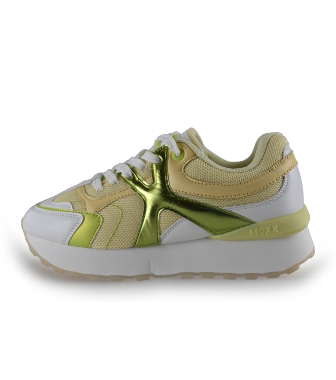 Mexx Sneaker