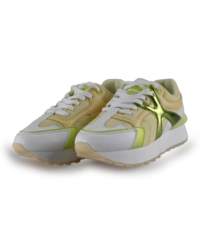 Mexx Sneaker