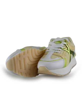Mexx Sneaker