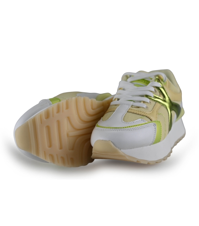 Mexx Sneaker