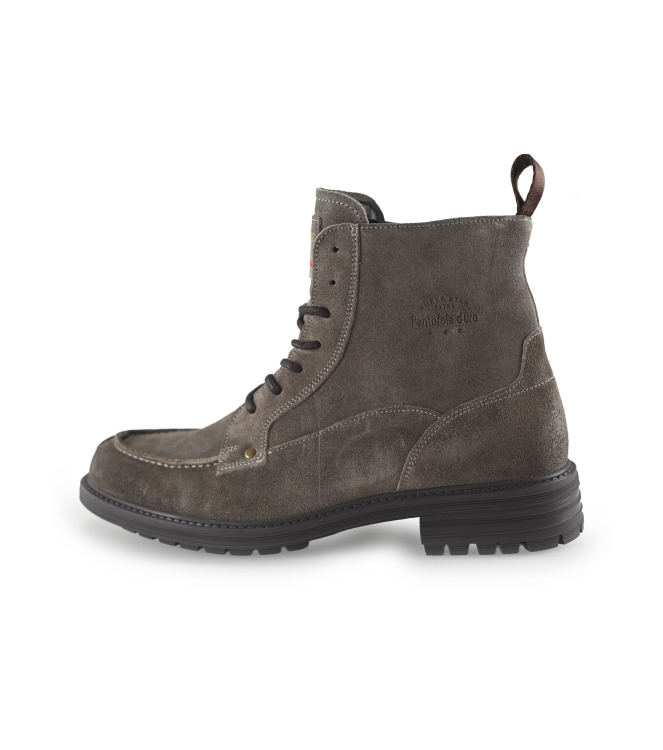 Pantofola d'Oro Schnürstiefel