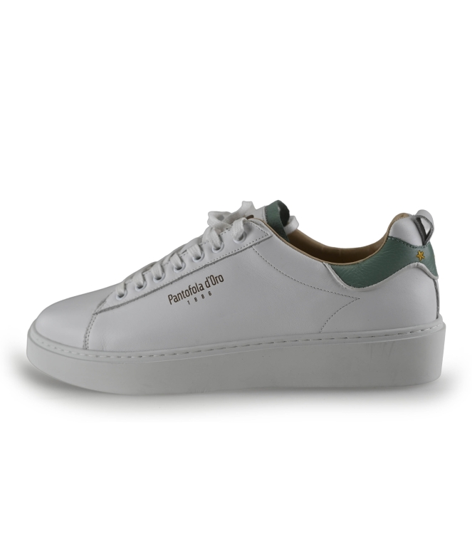 Pantofola Doro Sneaker
