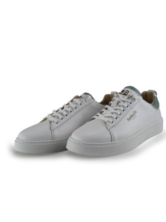 Pantofola Doro Sneaker