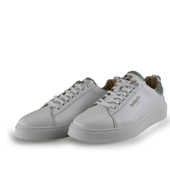 Pantofola Doro Sneaker