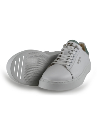 Pantofola Doro Sneaker