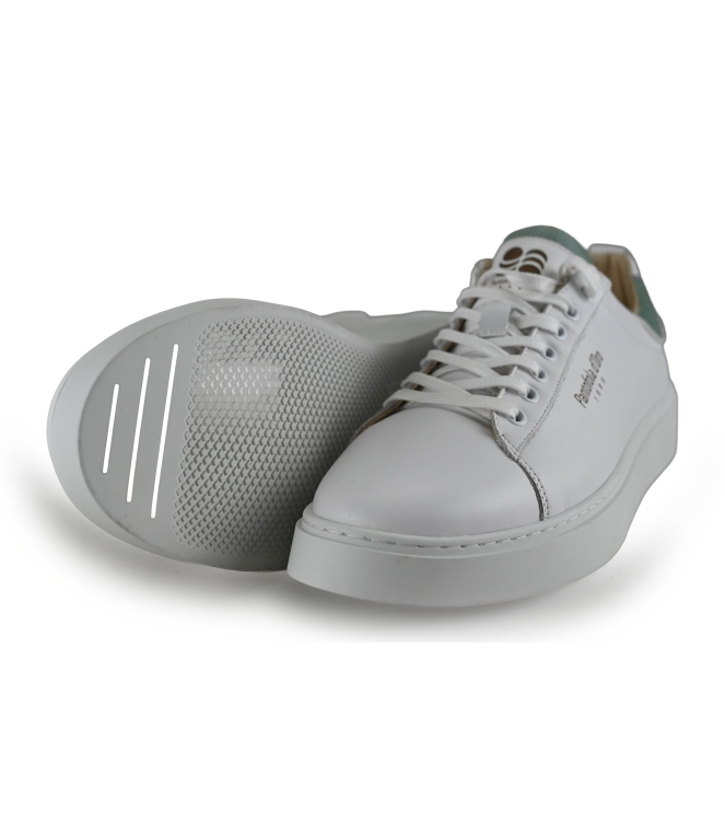 Pantofola Doro Sneaker