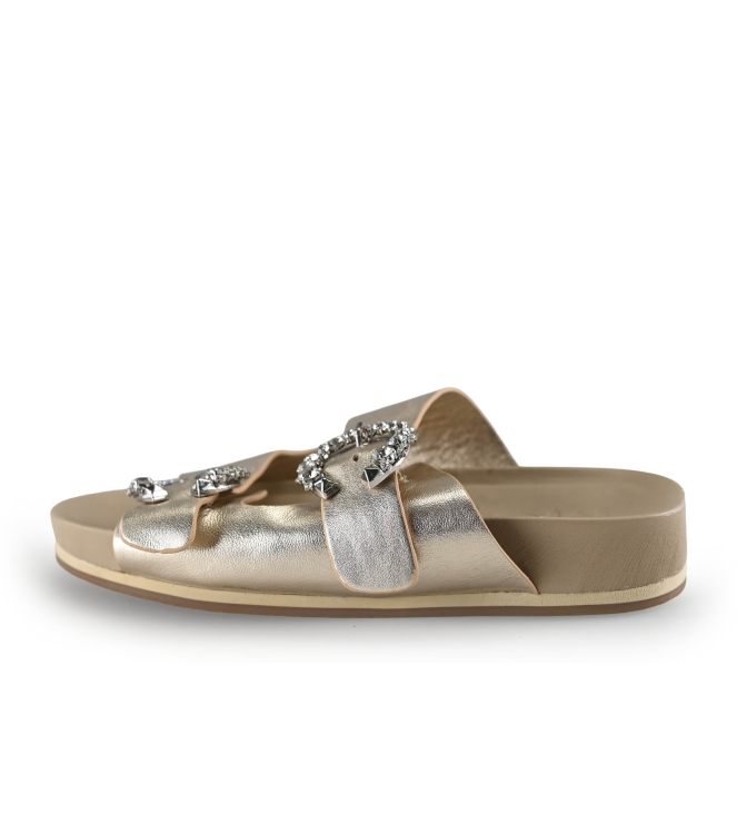 Mexx Flip-Flops