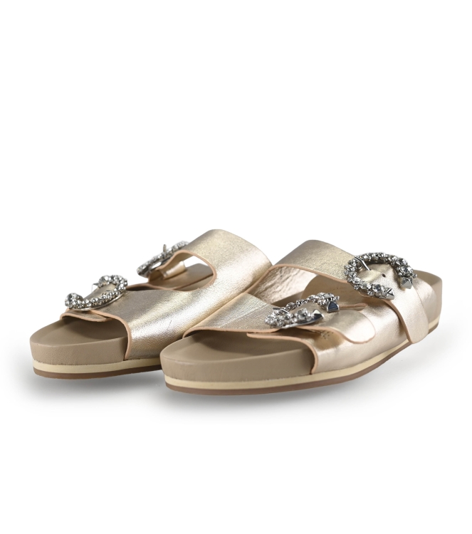 Mexx Flip-Flops
