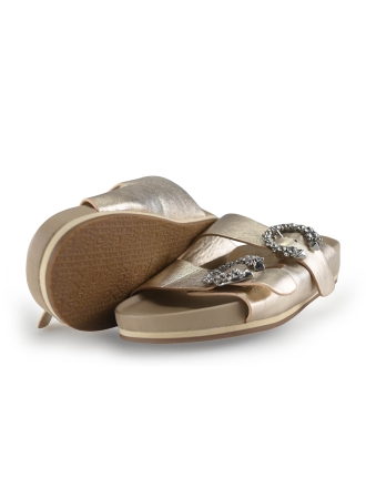 Mexx Flip-Flops