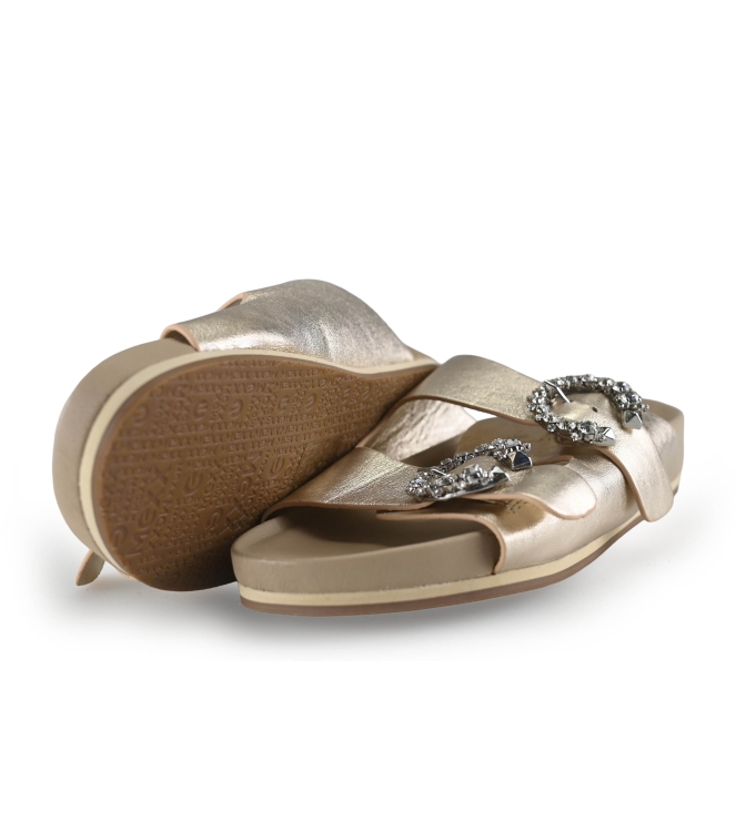 Mexx Flip-Flops