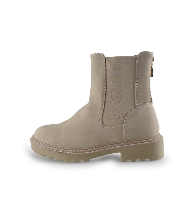 Mexx Stiefeletten