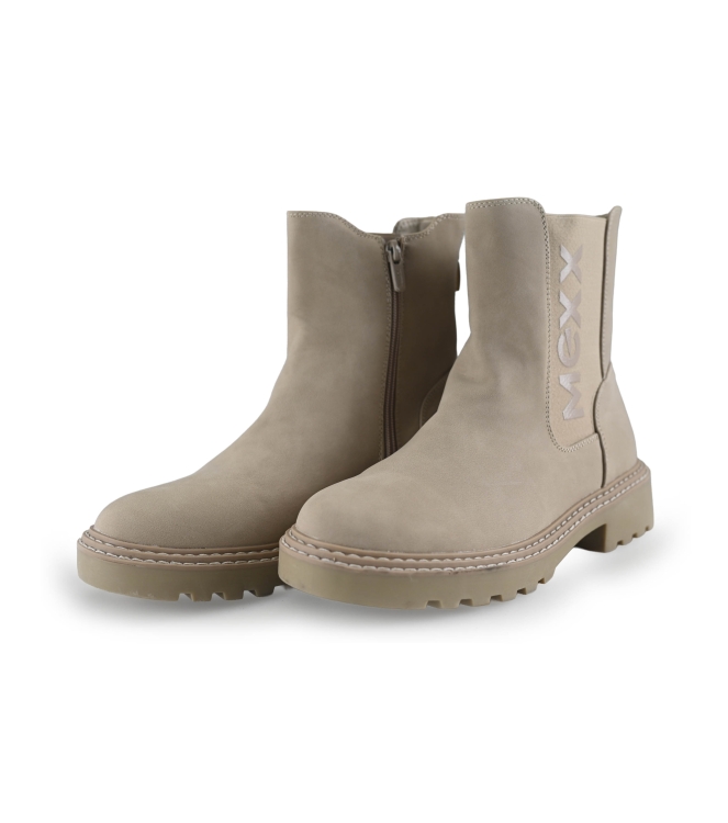 Mexx Stiefeletten