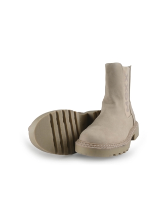 Mexx Stiefeletten