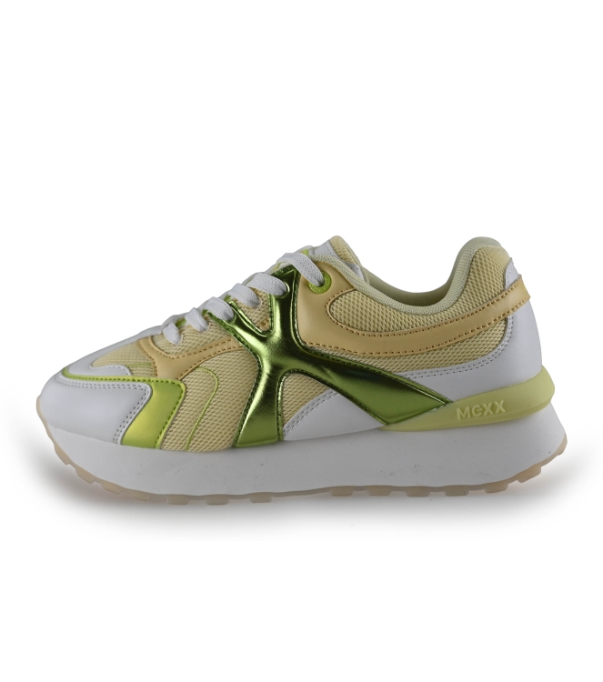 Mexx Sneaker