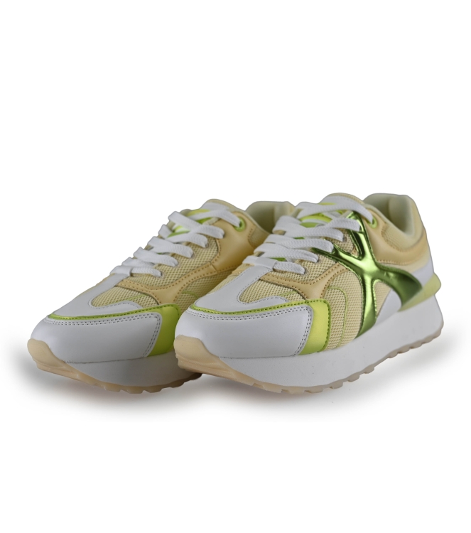 Mexx Sneaker