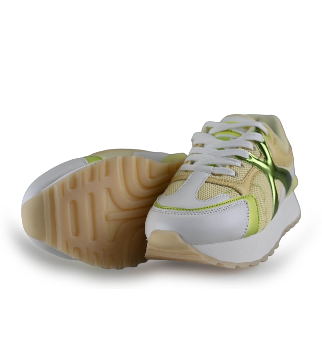 Mexx Sneaker