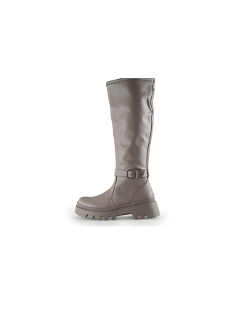 Mexx Stiefel