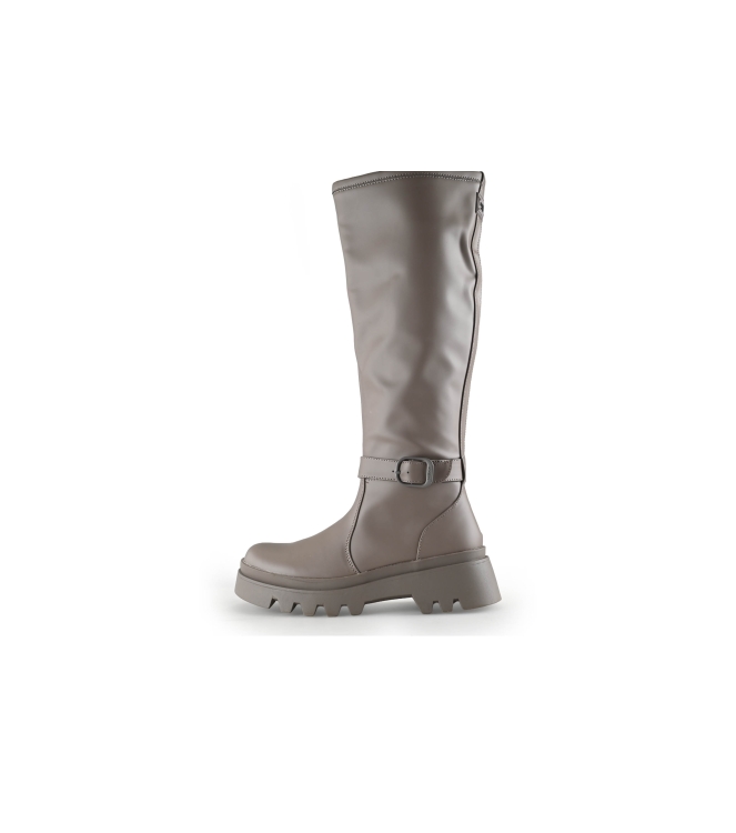 Mexx Stiefel