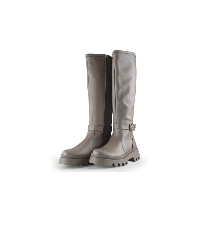 Mexx Stiefel