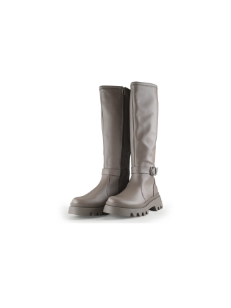 Mexx Stiefel