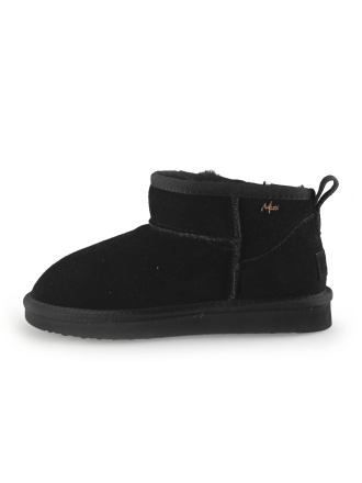 Mexx Hausschuhe Schwarz 269174