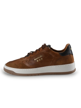 Pantofola Doro Sneaker