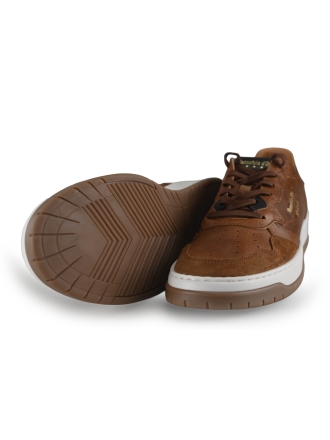 Pantofola Doro Sneaker