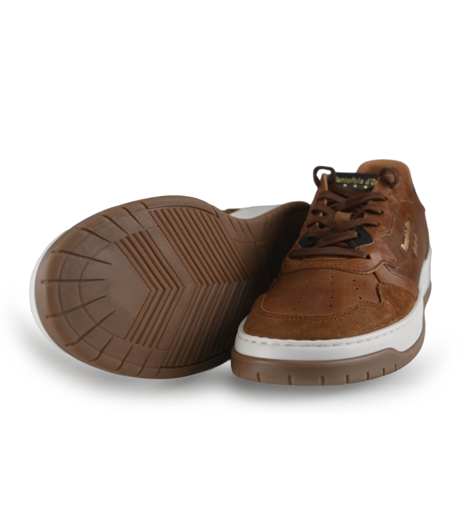 Pantofola Doro Sneaker