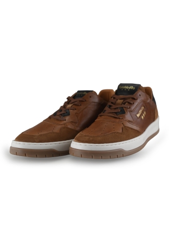 Pantofola Doro Sneaker