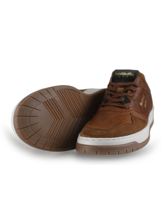 Pantofola Doro Sneaker
