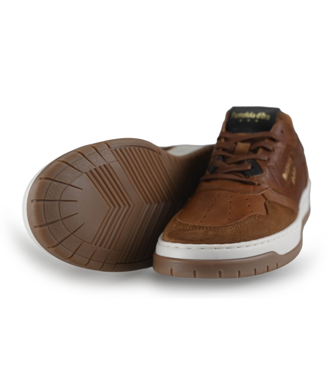 Pantofola Doro Sneaker