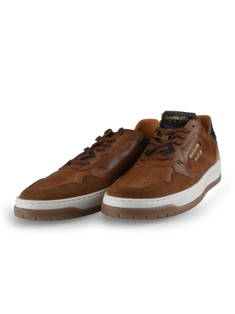 Pantofola Doro Sneaker