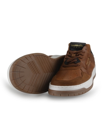 Pantofola Doro Sneaker