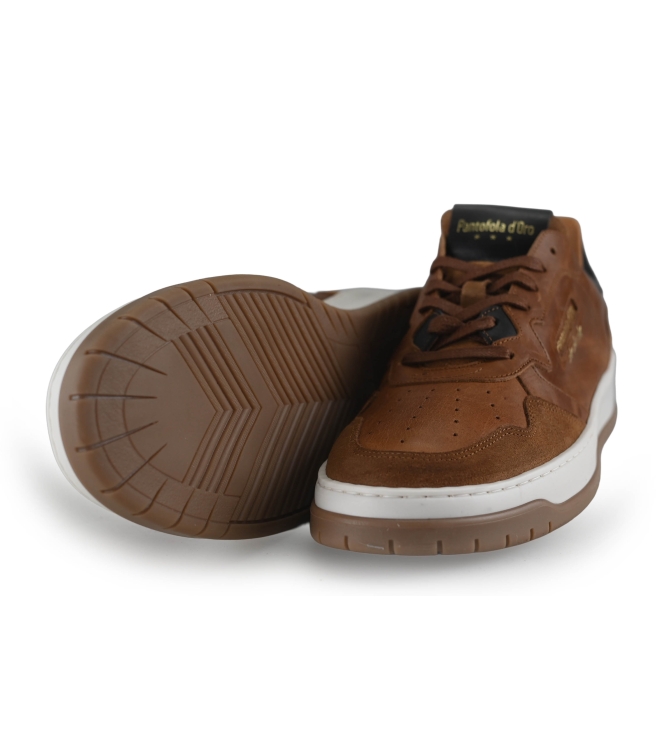 Pantofola Doro Sneaker