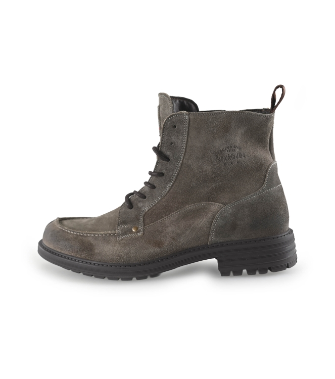 Pantofola d'Oro Schnürstiefel
