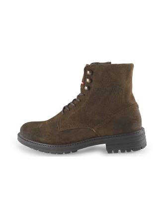 Pantofola Doro Wanderschuhe