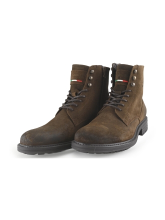 Pantofola Doro Wanderschuhe