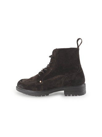 Pantofola Doro Schnürstiefel