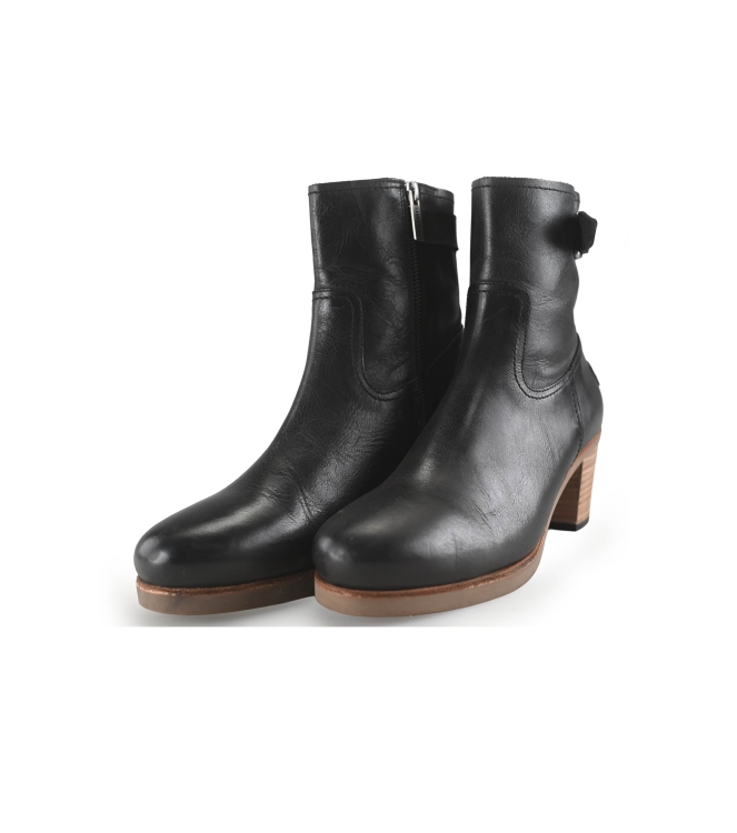 Shabbies Stiefeletten