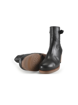Shabbies Stiefeletten