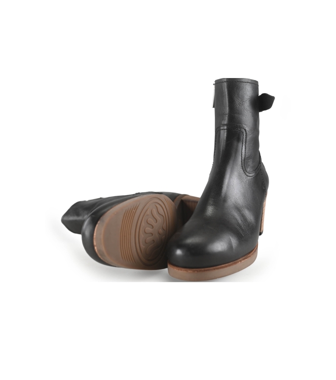 Shabbies Stiefeletten