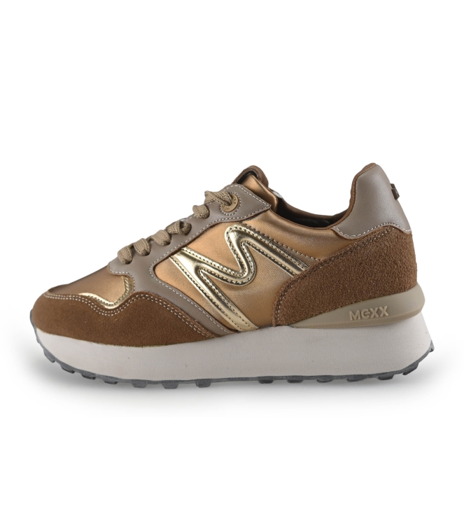 Mexx Sneaker