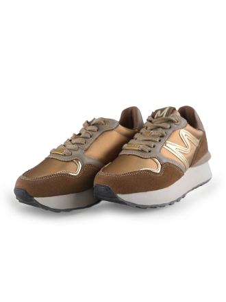 Mexx Sneaker Gold 269200