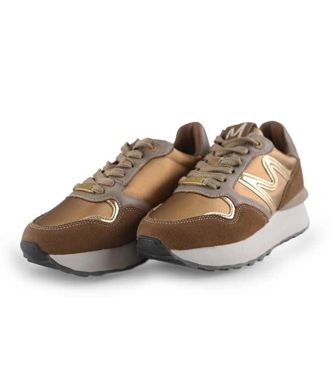 Mexx Sneaker