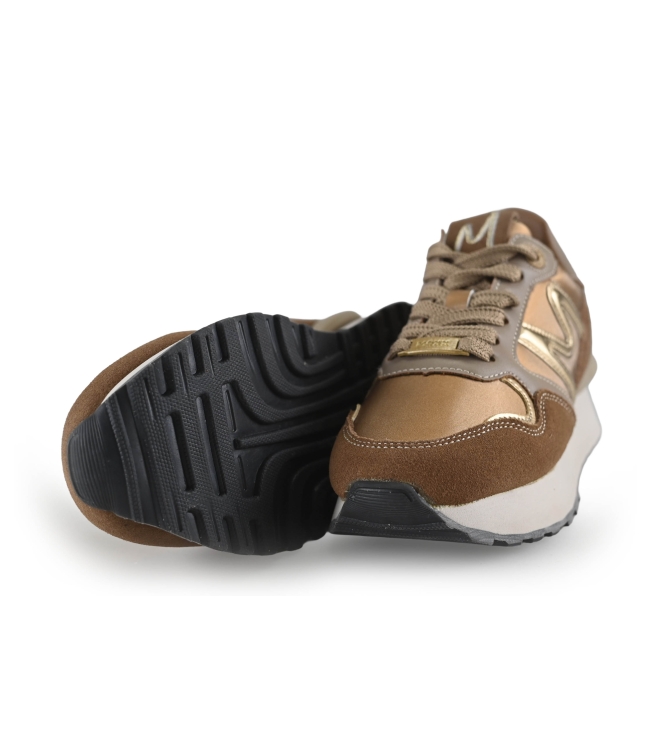 Mexx Sneaker