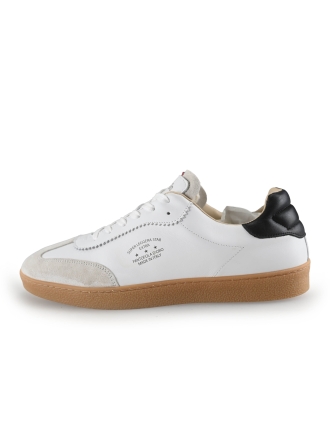 Pantofola Doro Sneaker