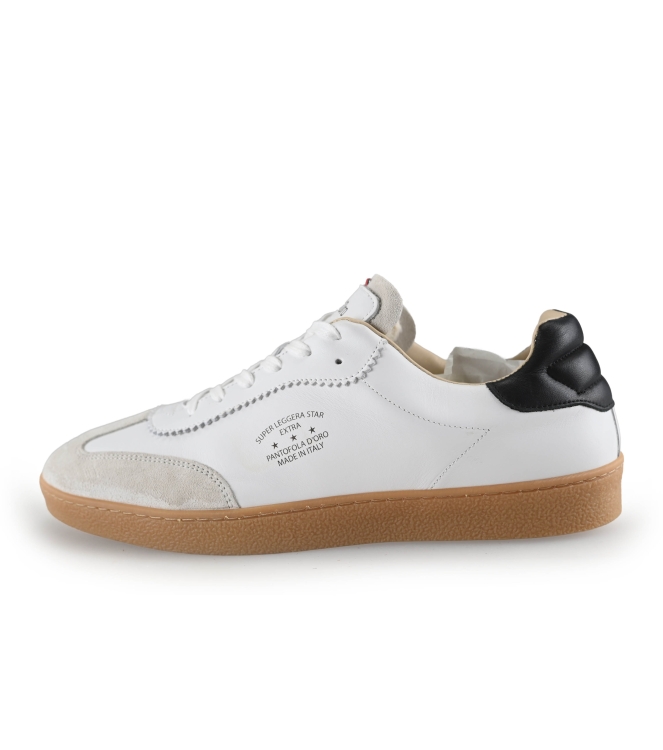 Pantofola Doro Sneaker